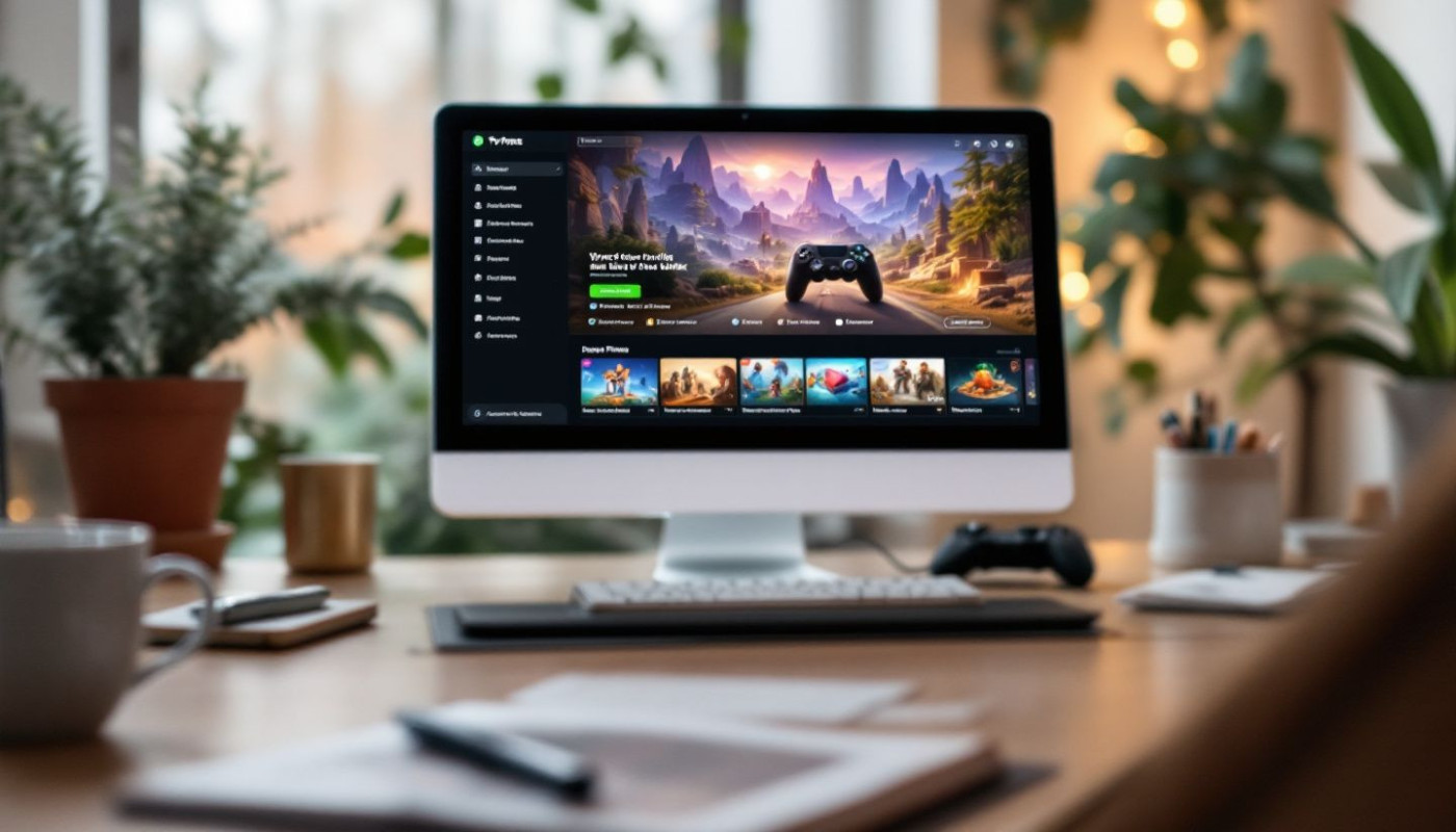 Hoe koop je veilig digitale speltegoeden en abonnementen online?